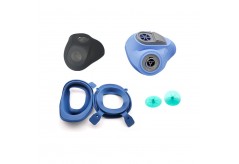 液態硅膠為什么要硫化，硫化硅膠的作用是什么？