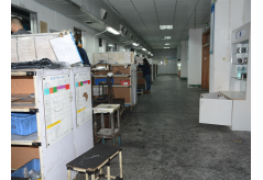 為何不同廠家報價差異大？因為各個生產液態硅膠制品廠的成本不同