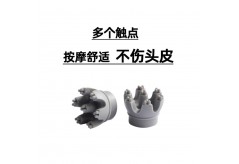 硅膠包膠廠可以做到的產品精度范圍是多少？