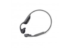 硅膠制品有白點是什么原因造成的？