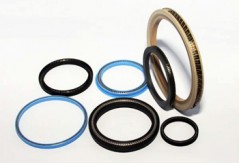 硅膠制品包膠工藝需要滿足哪些條件？