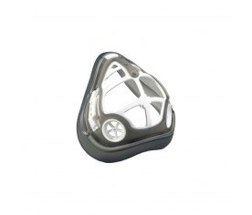 醫(yī)療液態(tài)硅膠產(chǎn)品注塑成型