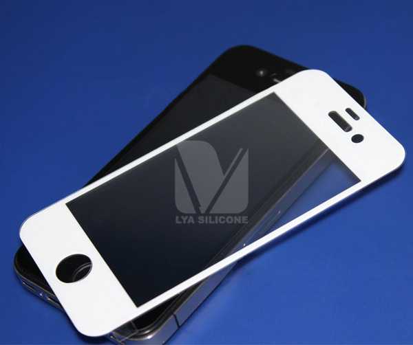 手機(jī)面蓋包硅膠 手機(jī)面蓋包硅膠